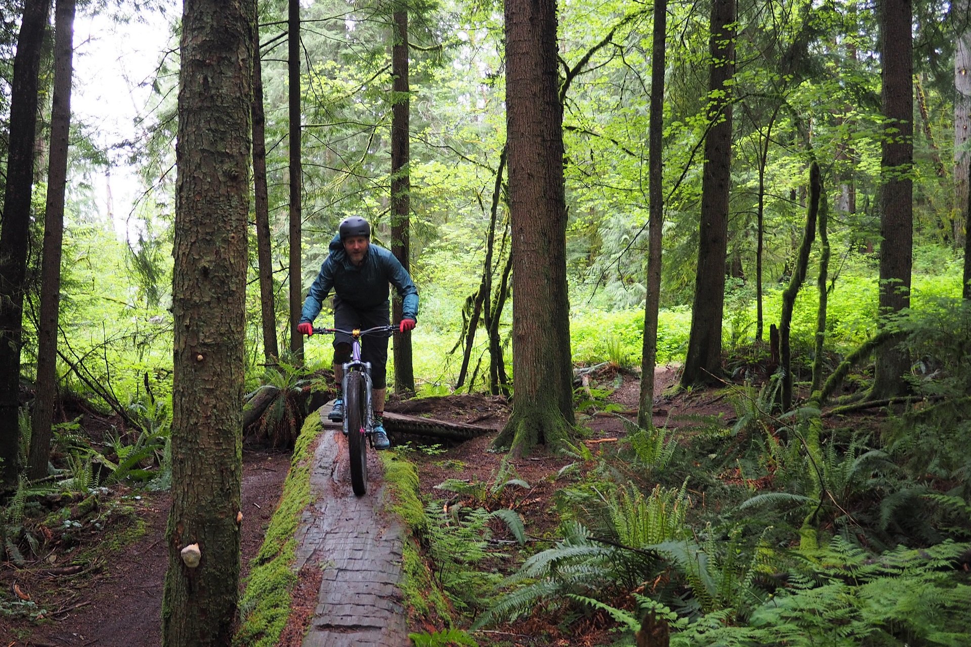 Pear Izumi Summit Shell NSMB AndrewM.JPG