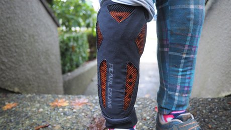 Pearl Izumi Elbow Pads NSMB AndrewM (2).JPG