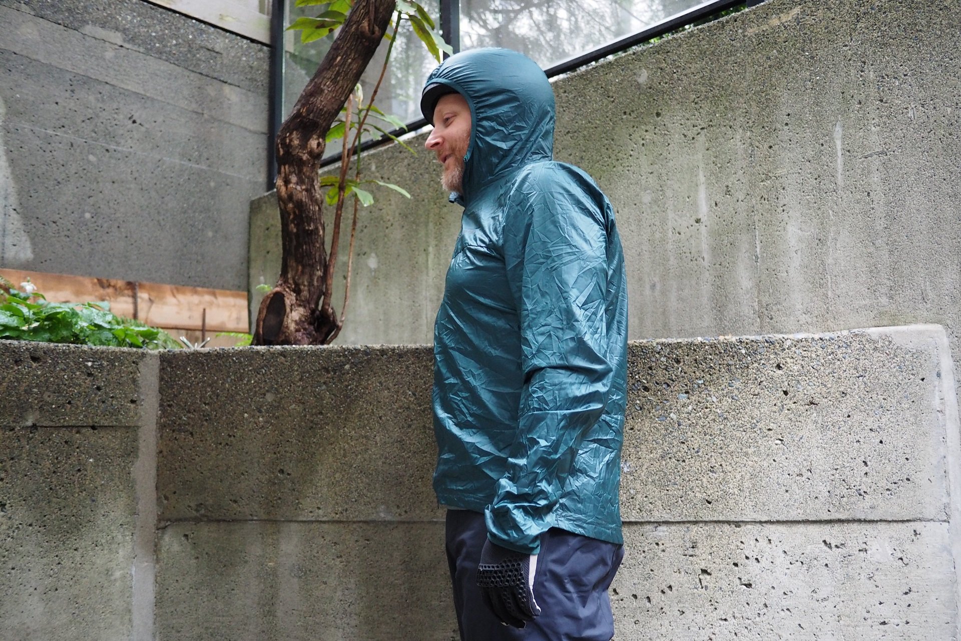 Pearl Izumi Summit Shell NSMB AndrewM (2).JPG