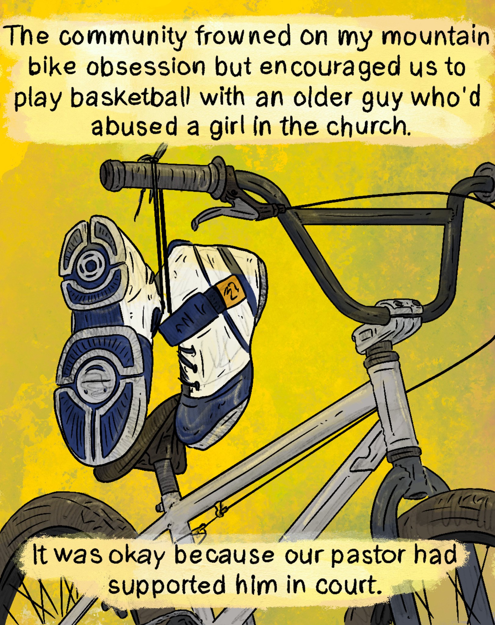 Pedal on-4