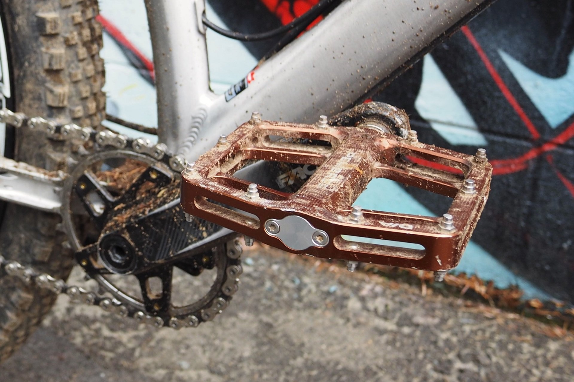 Pembree D2A Pedal NSMB Andrew Major (9)