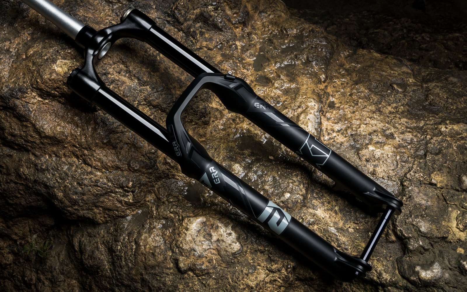 Ext suspension fork new arrivals