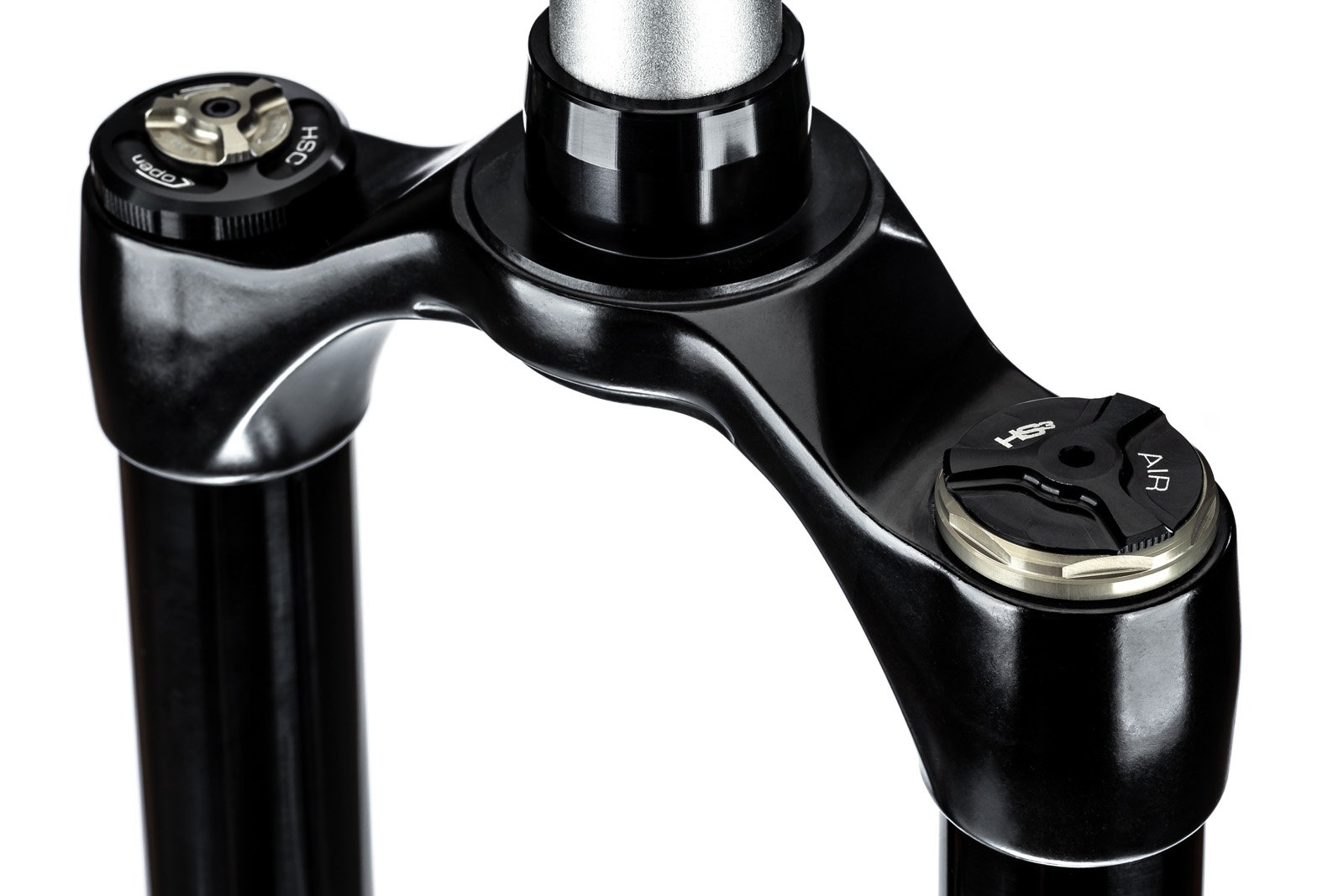 EXT Era fork