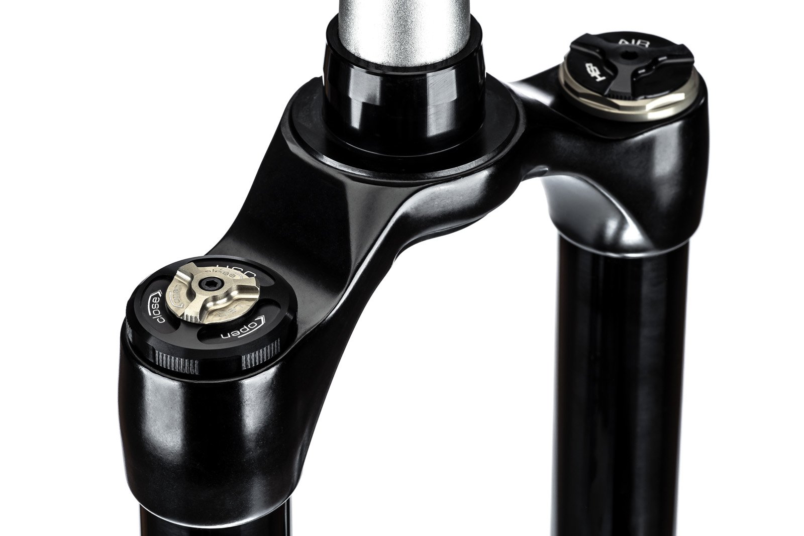 EXT Era fork