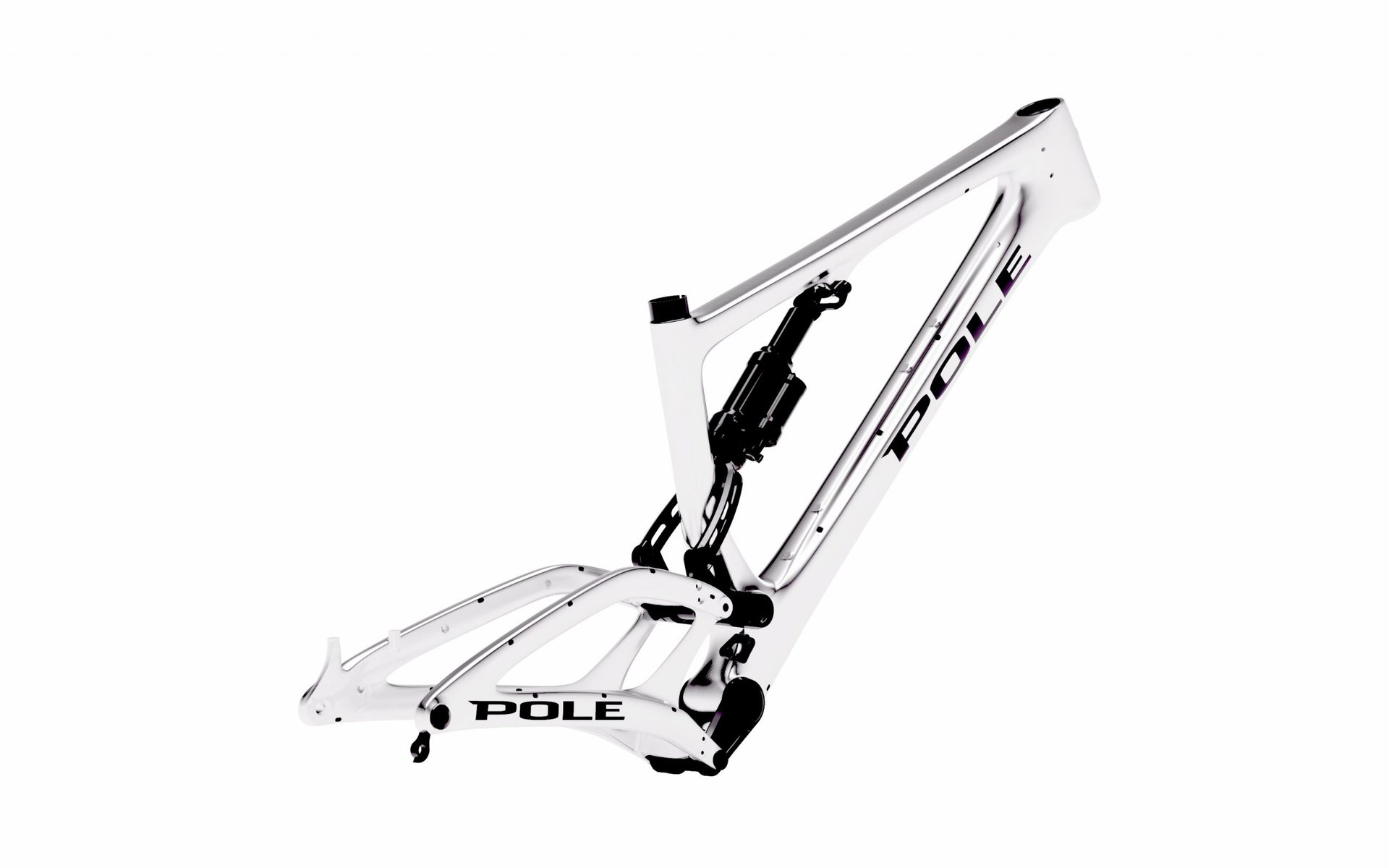 Pole-Bushmaster-Drive-Side_B-2560x1600.jpg