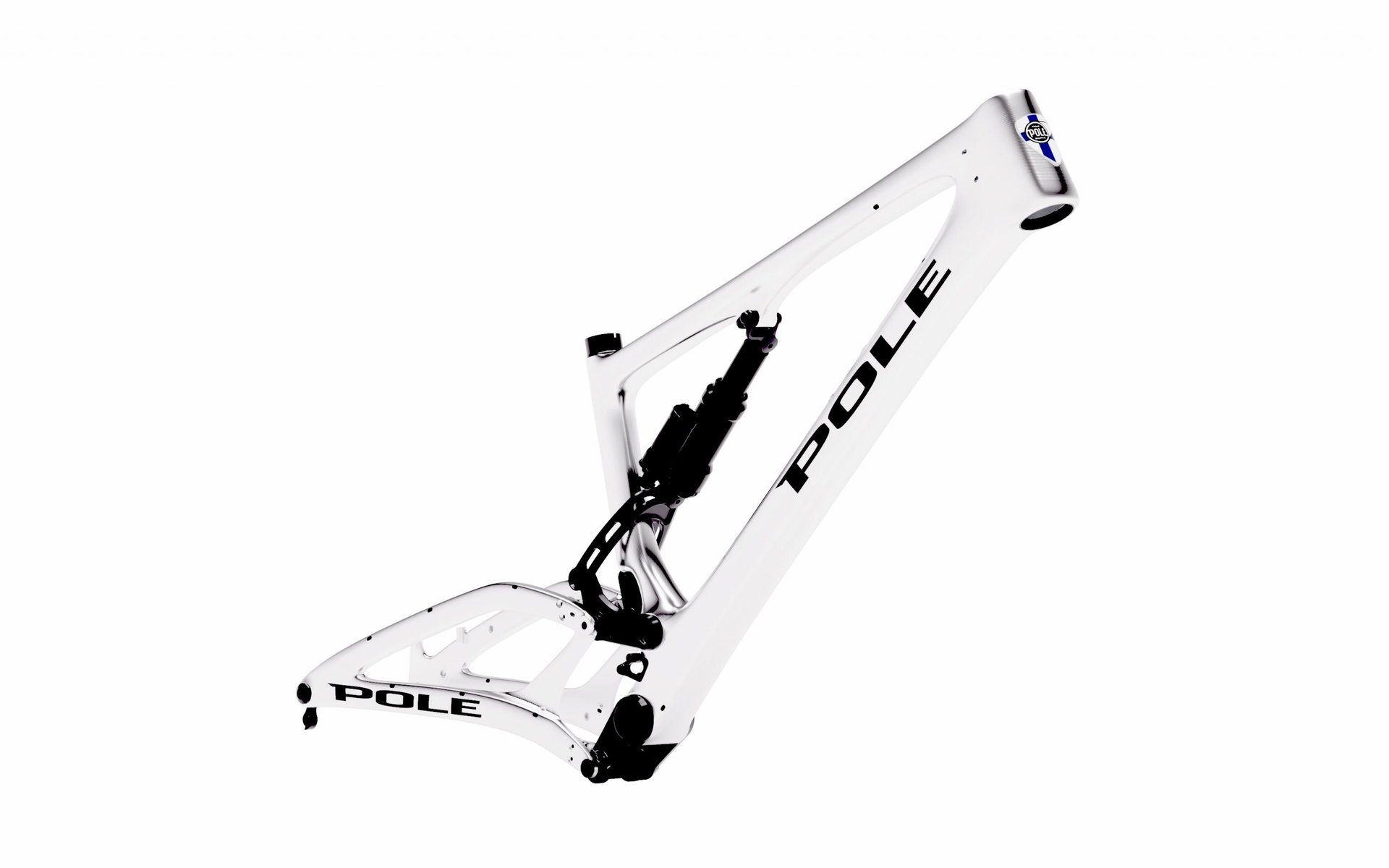 Pole-Bushmaster-Drive-Side_F-2560x1600.jpg