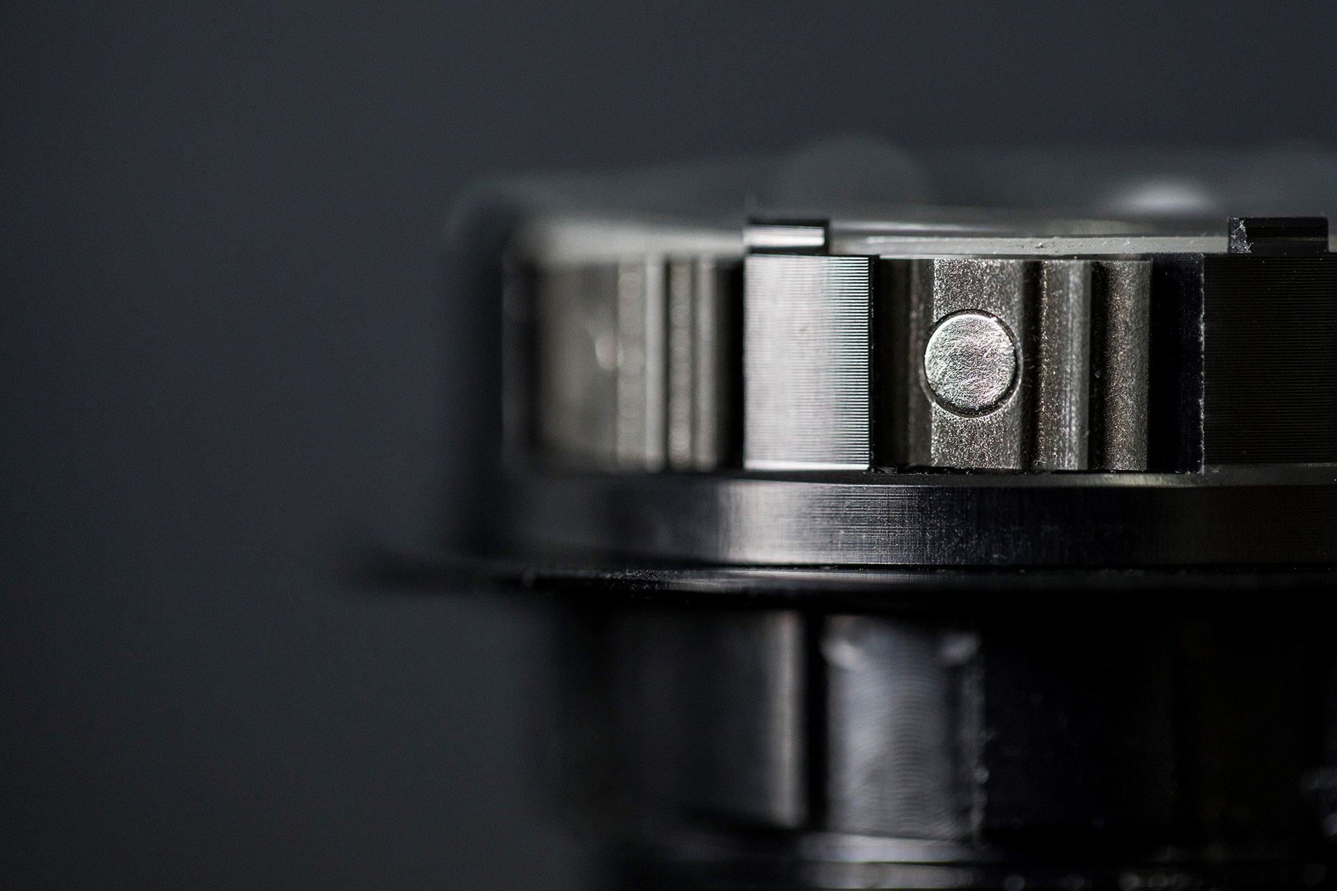 Project 321 Hubs4