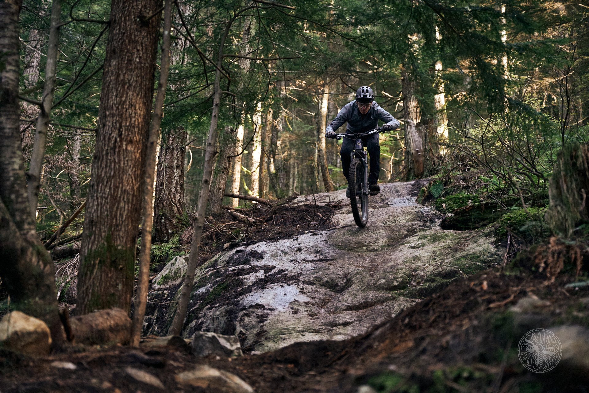 RAPHA MEN TRAIL GORE TEX PANTS deniz merdano 23