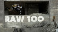 RAW 100 header.jpg