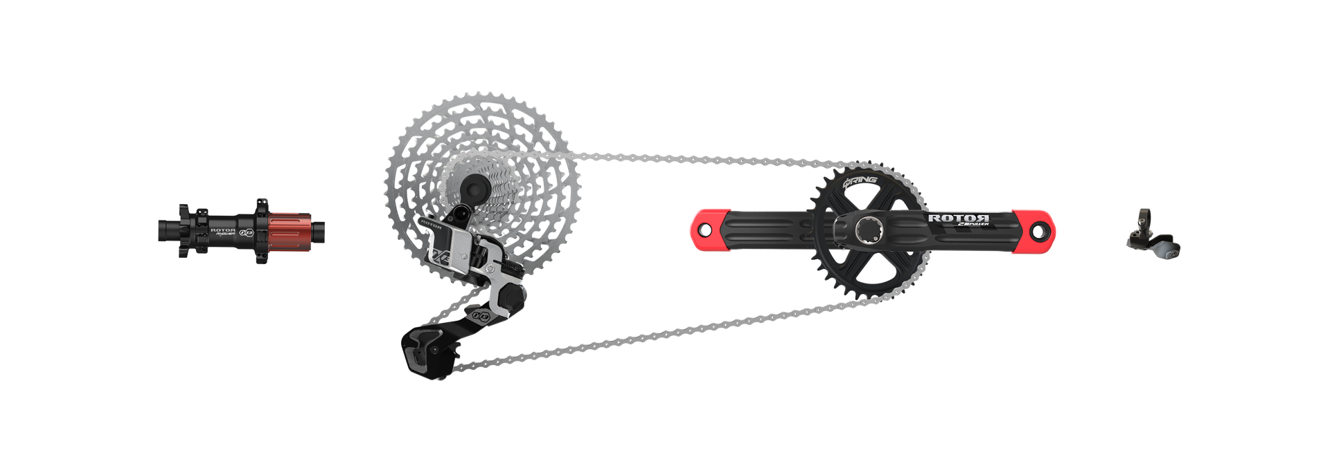 ROTOR 1x13 - Kit Performance.png