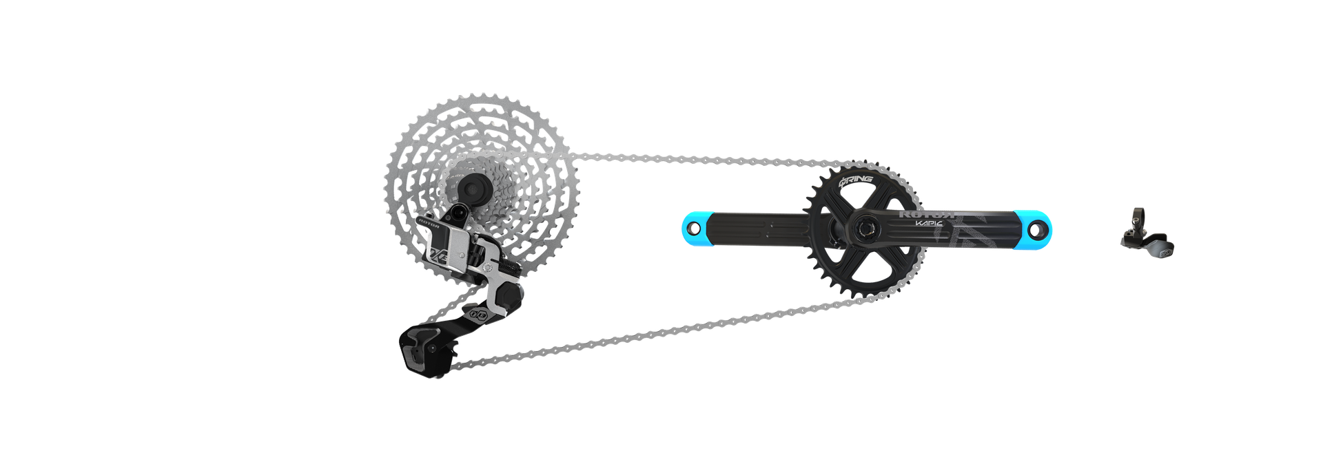 ROTOR 1x13 - Kit Ready.png