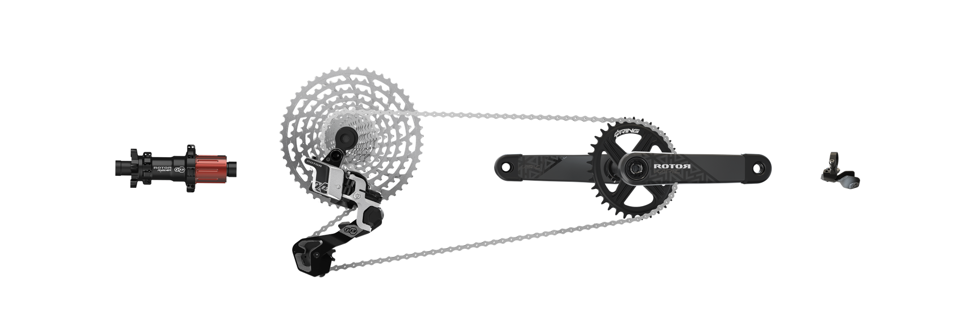 ROTOR 1x13 - Kit Superlight.png