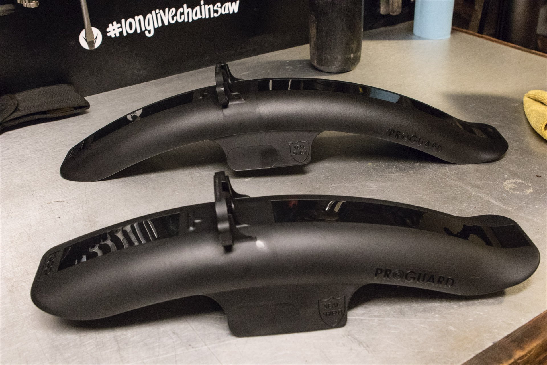 RRP-fender-1.jpg