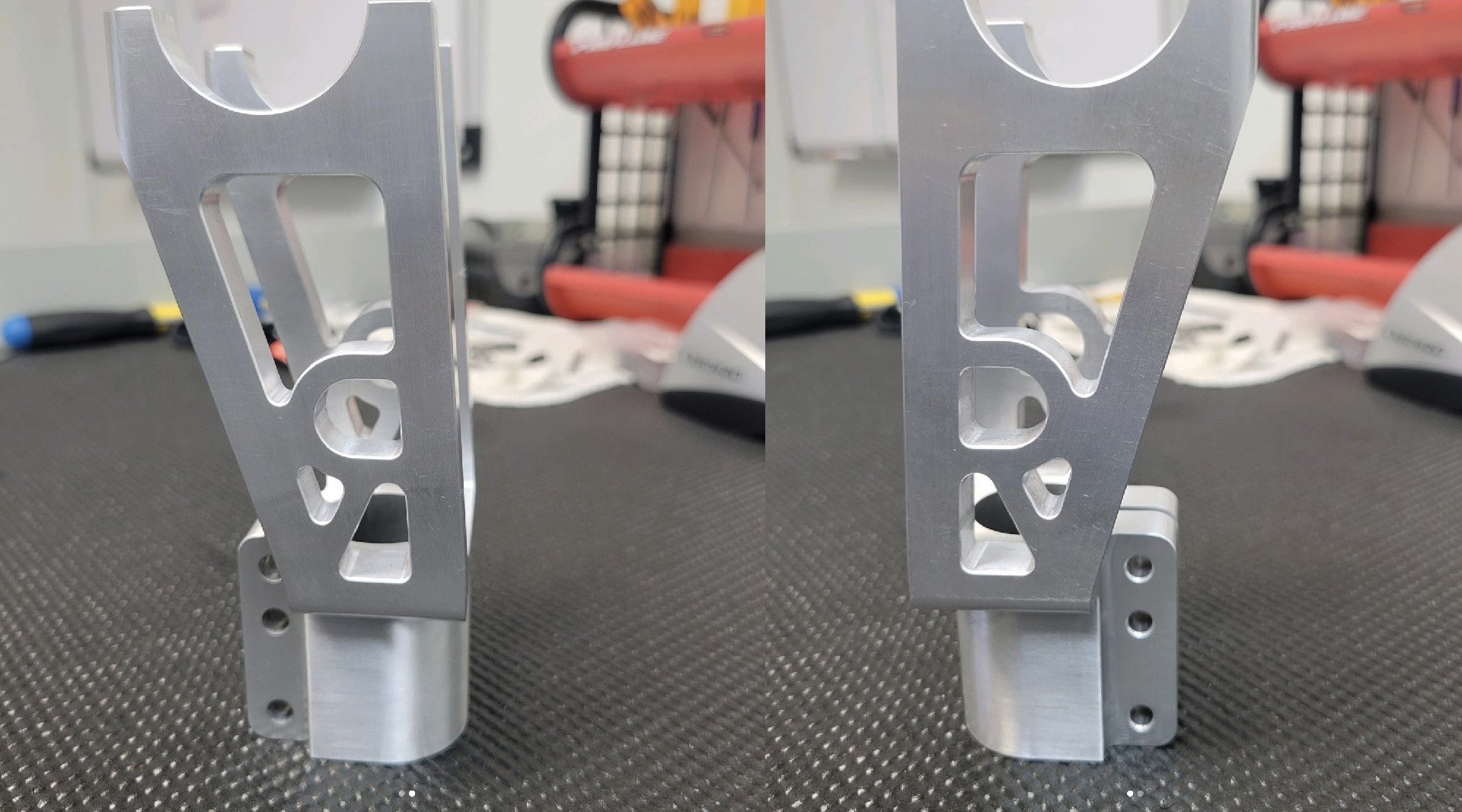 RR stem.jpg