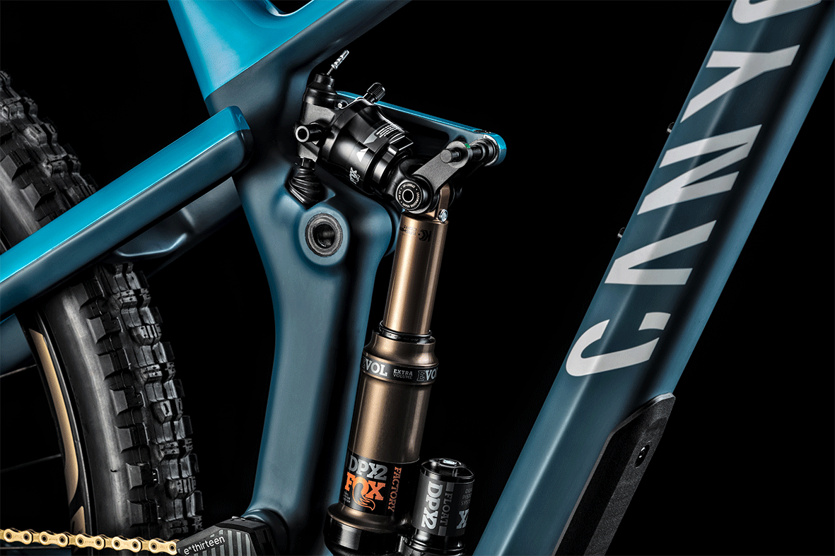 Strive 29er clearance