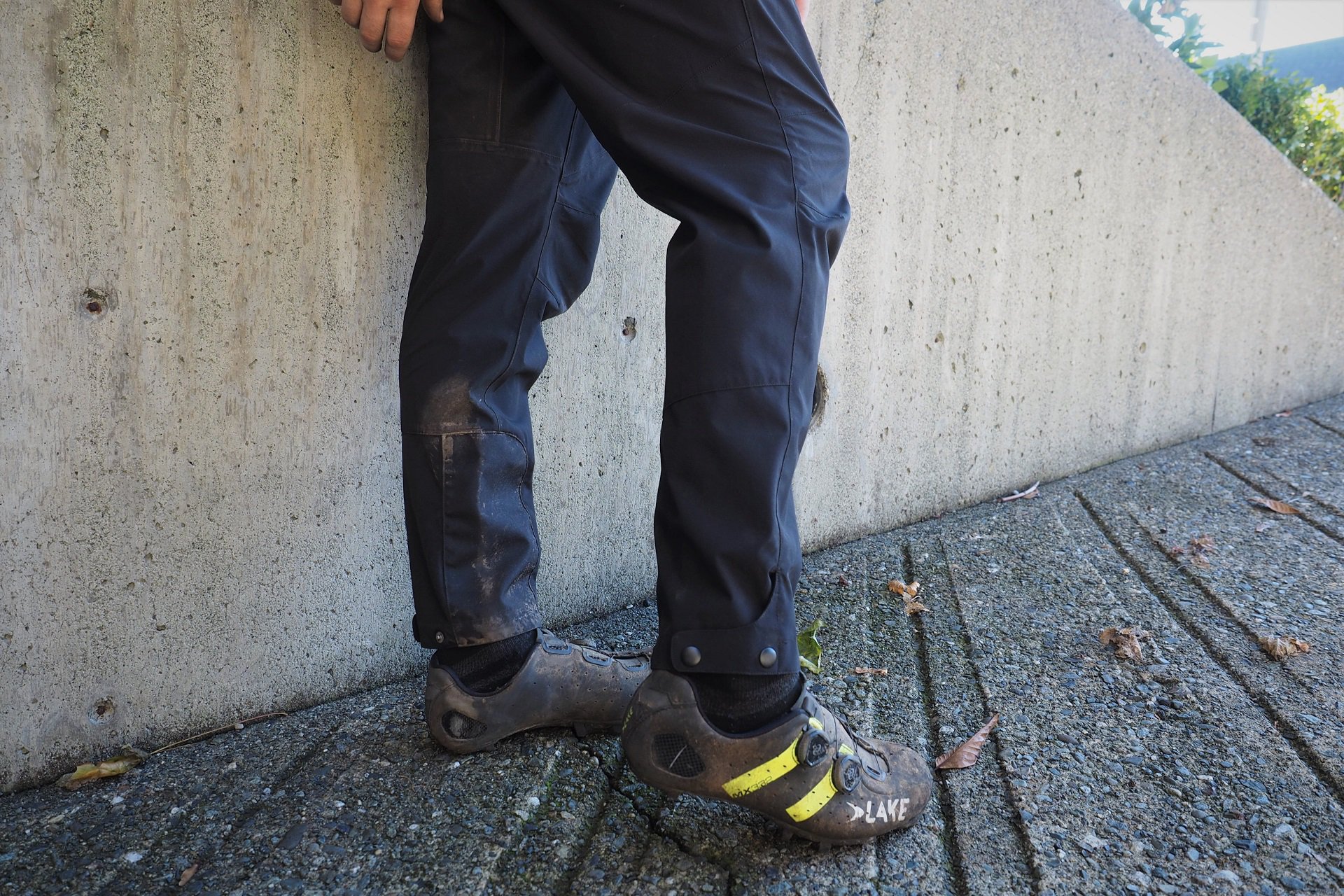 race face mtb pants