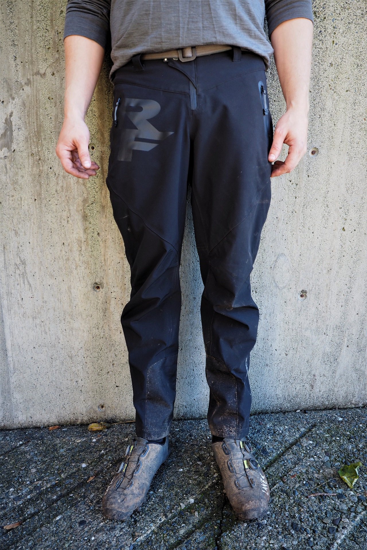 race face mtb pants