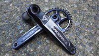 Race Face Turbine Cranks NSMB AndrewM (1).JPG