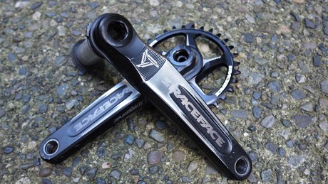 Race Face Turbine Cranks NSMB AndrewM (1).JPG