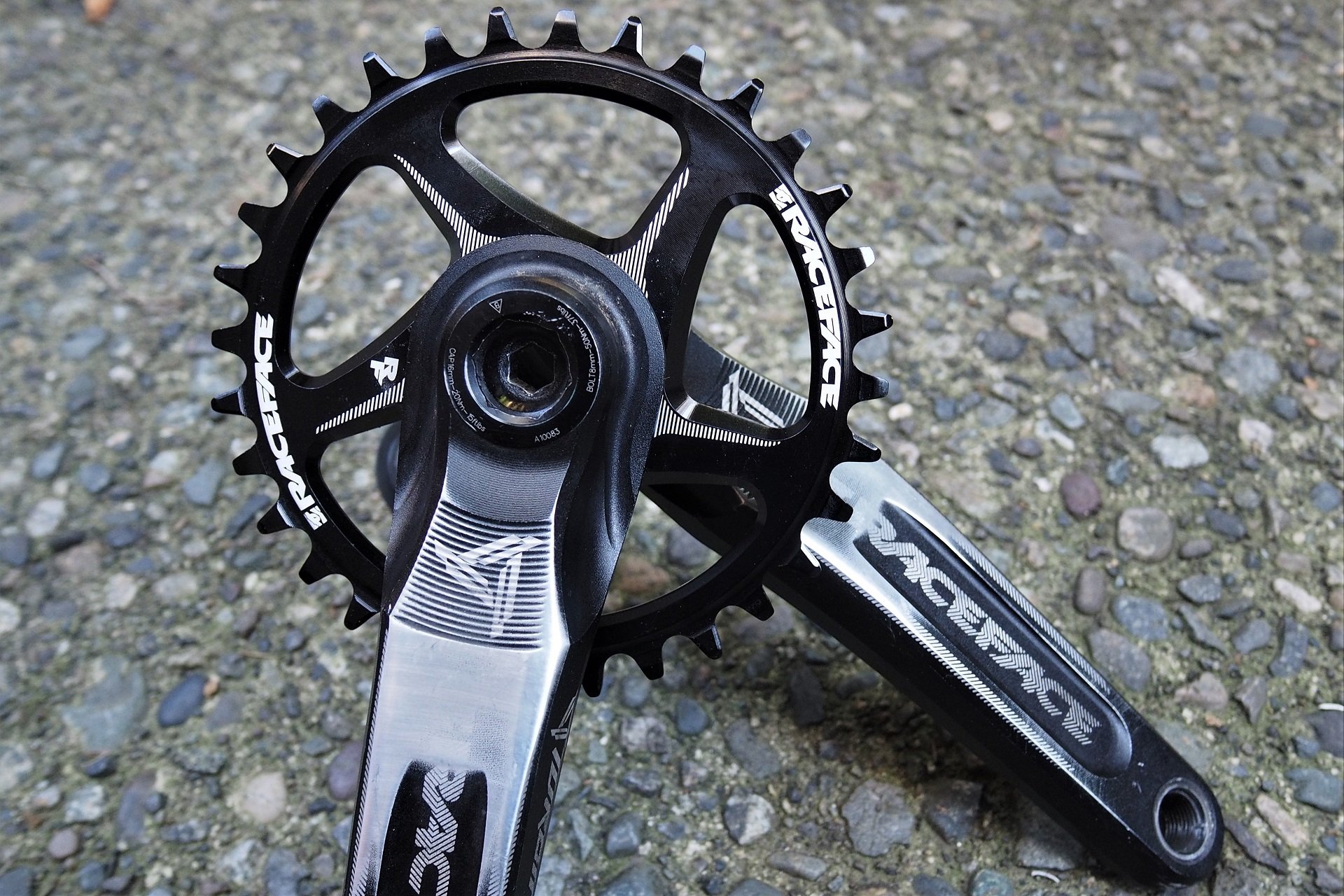 Race Face Turbine Cranks NSMB AndrewM (2).JPG