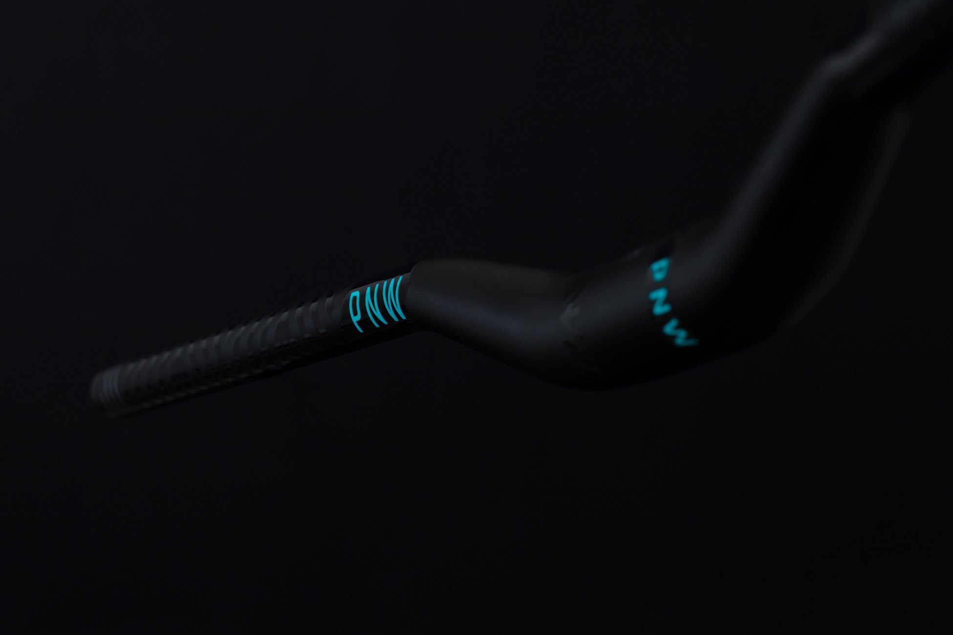 Range Bar - Detail Photo-16.jpg