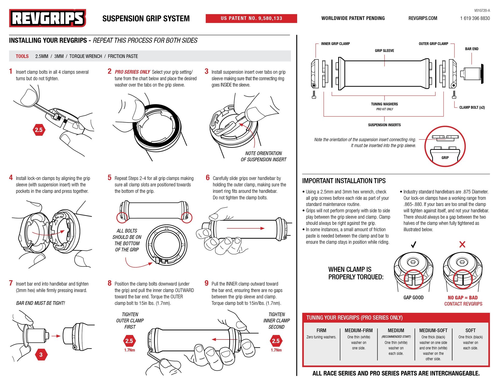 Rev Grips Instructions-Final-Insert_Ring.jpg