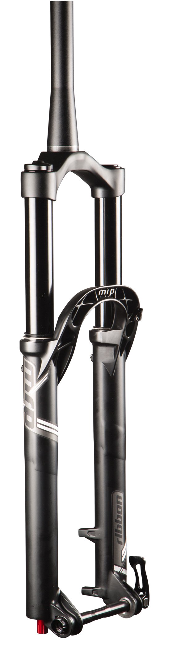 mrp coil fork