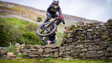 RideWrap UK Header.jpg