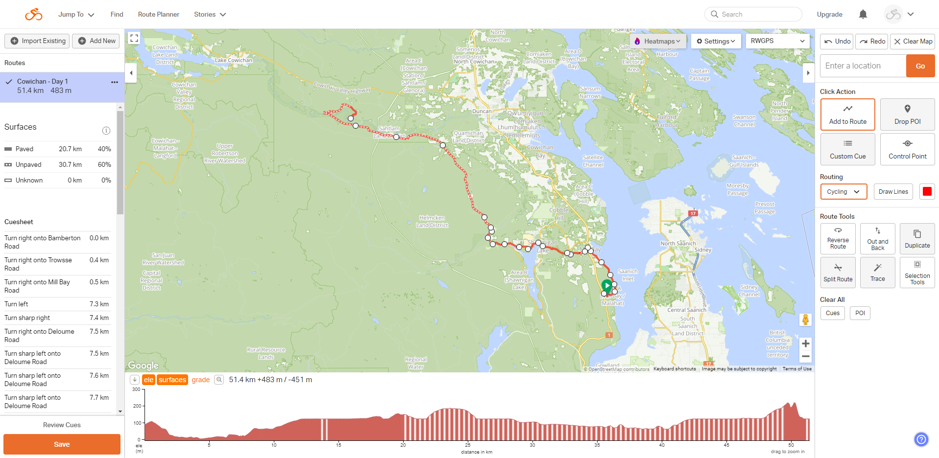 Ride with GPS Planning Tool Screen Cap.png