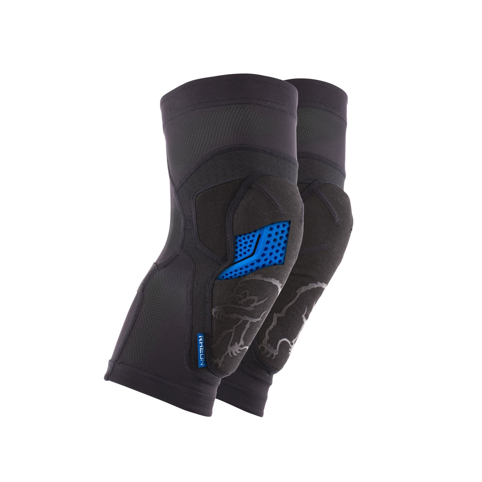 Chromag Rift Knee Guard - Review