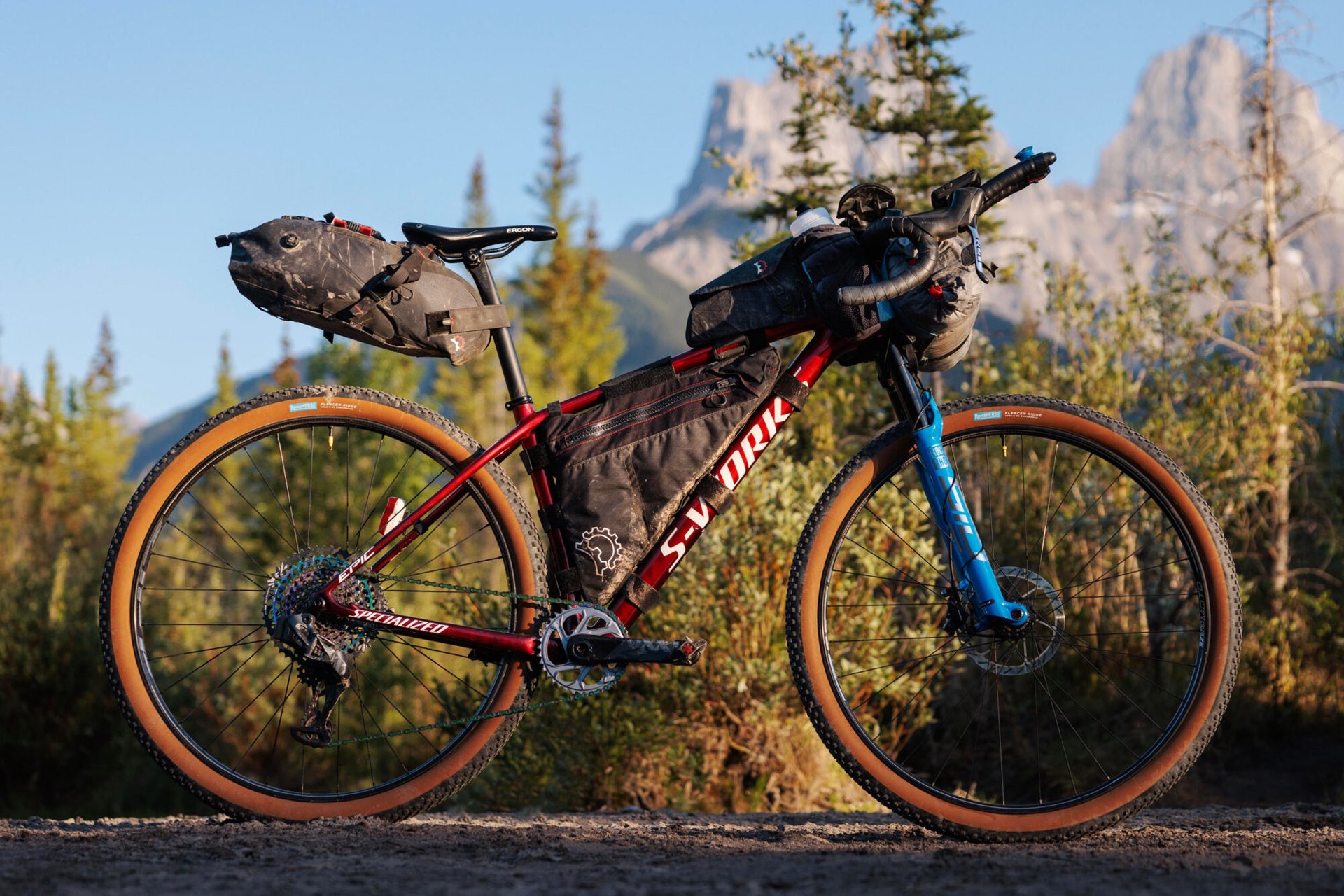 Rigs-of-the-2023-Tour-Divide-Lael-Wilcox_1-2000x1334