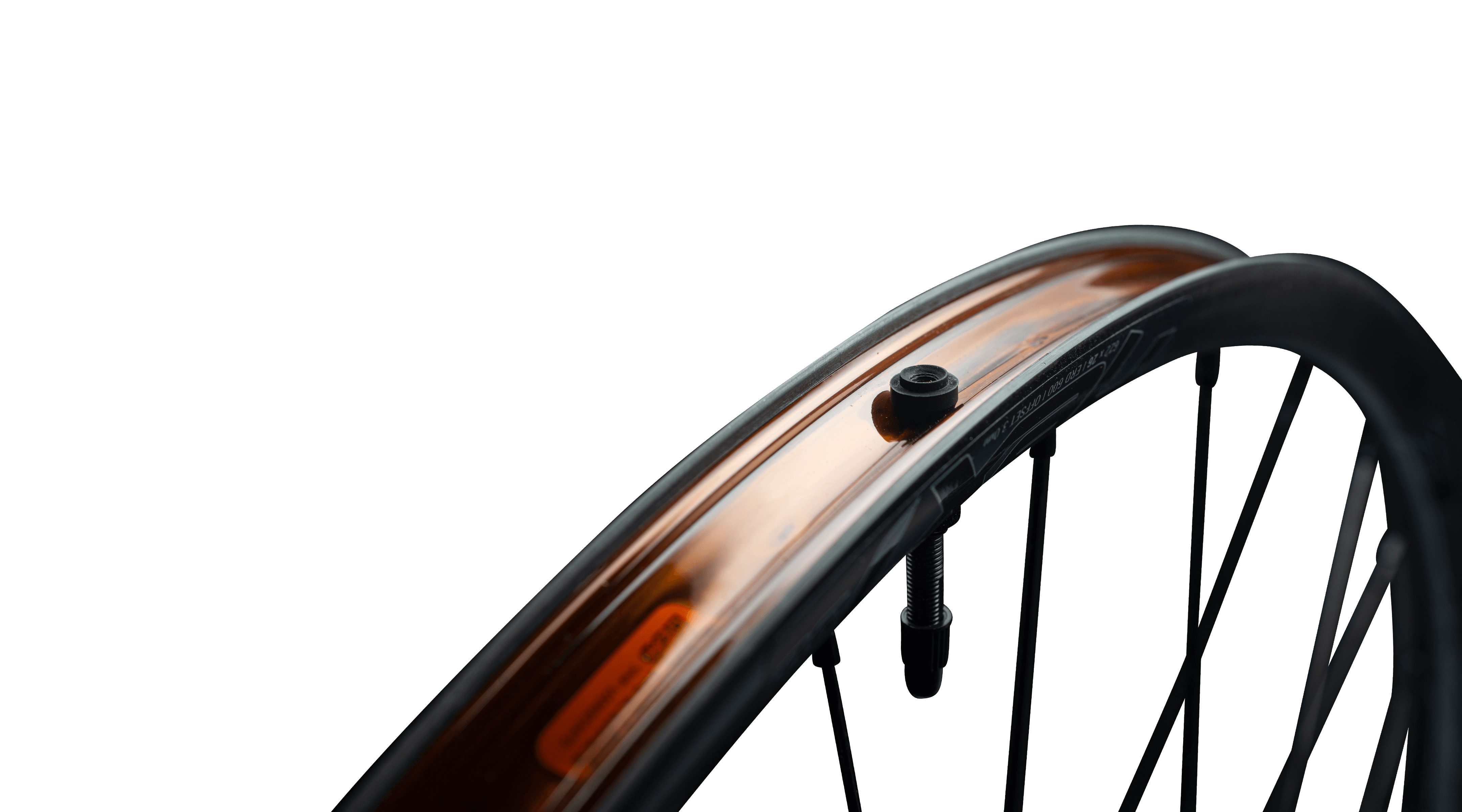 race face wheelset