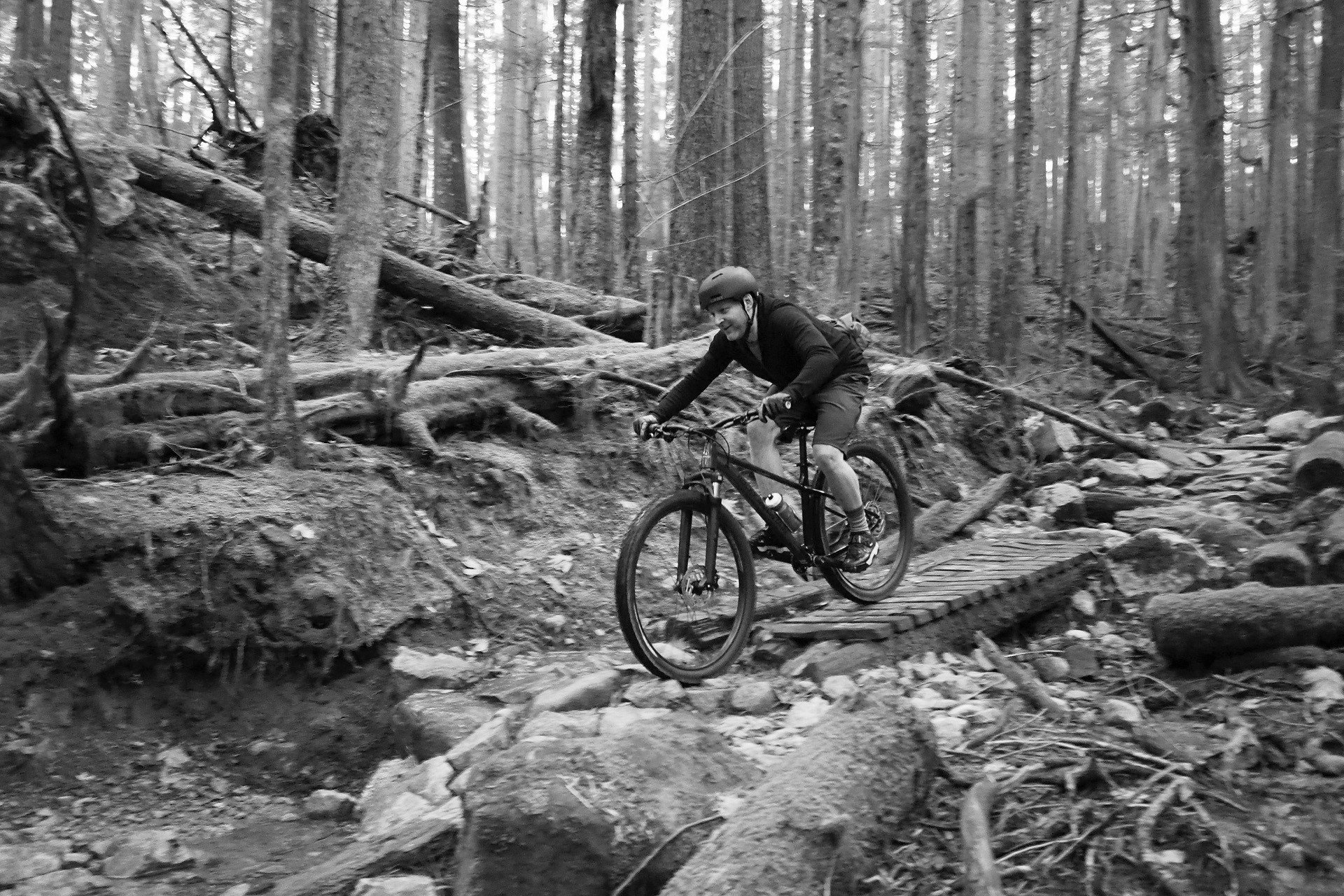 Rocky Growler 20 NSMB AndrewM (17).JPG