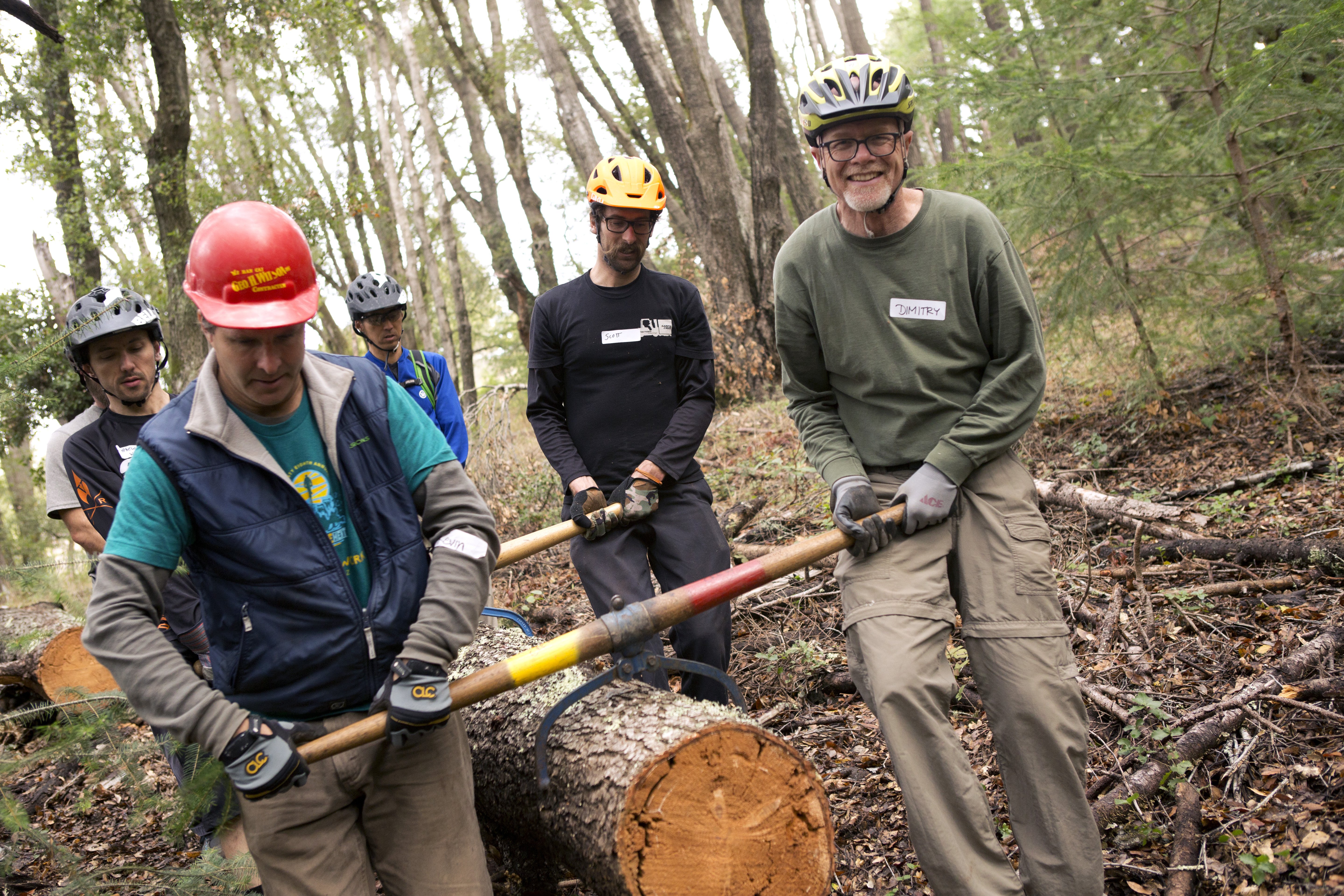 SCB-wilder-ranch-trailwork-1 (1).jpg