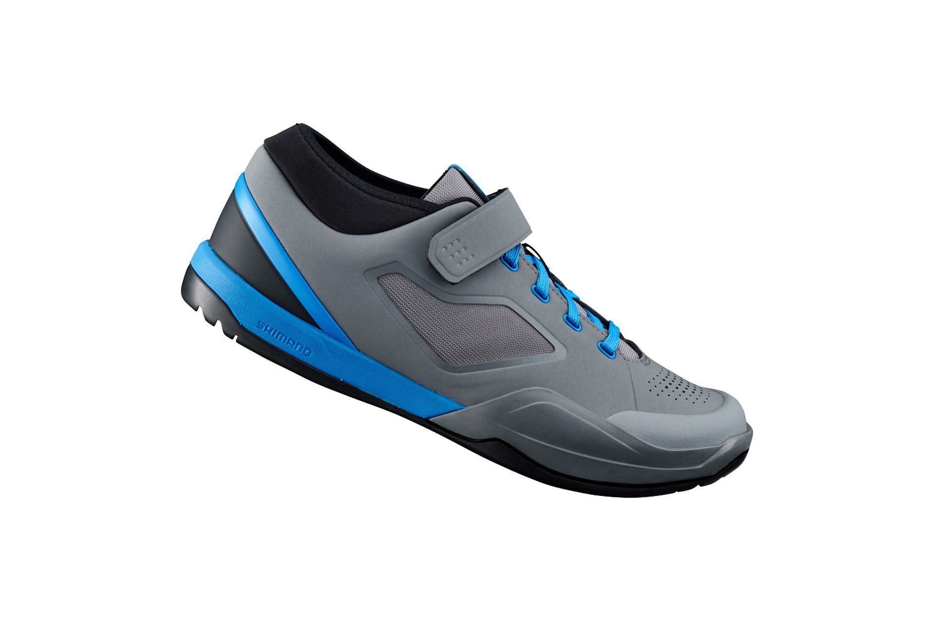 SH-AM701-GRAY-BLUE_S_S1.jpg