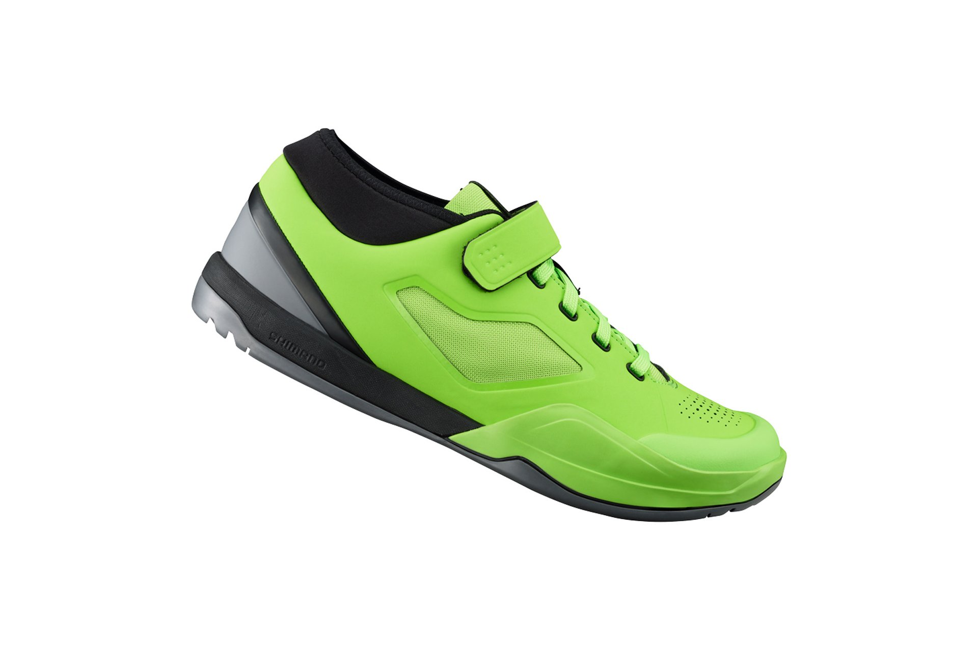 SH-AM701-LIMEGREEN_S_S1.jpg