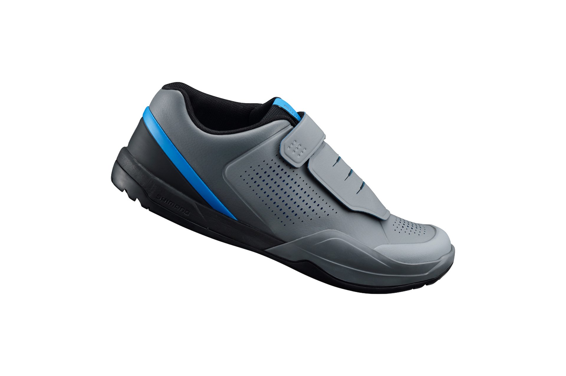 SH-AM901-GRAY-BLUE_S_S1.jpg