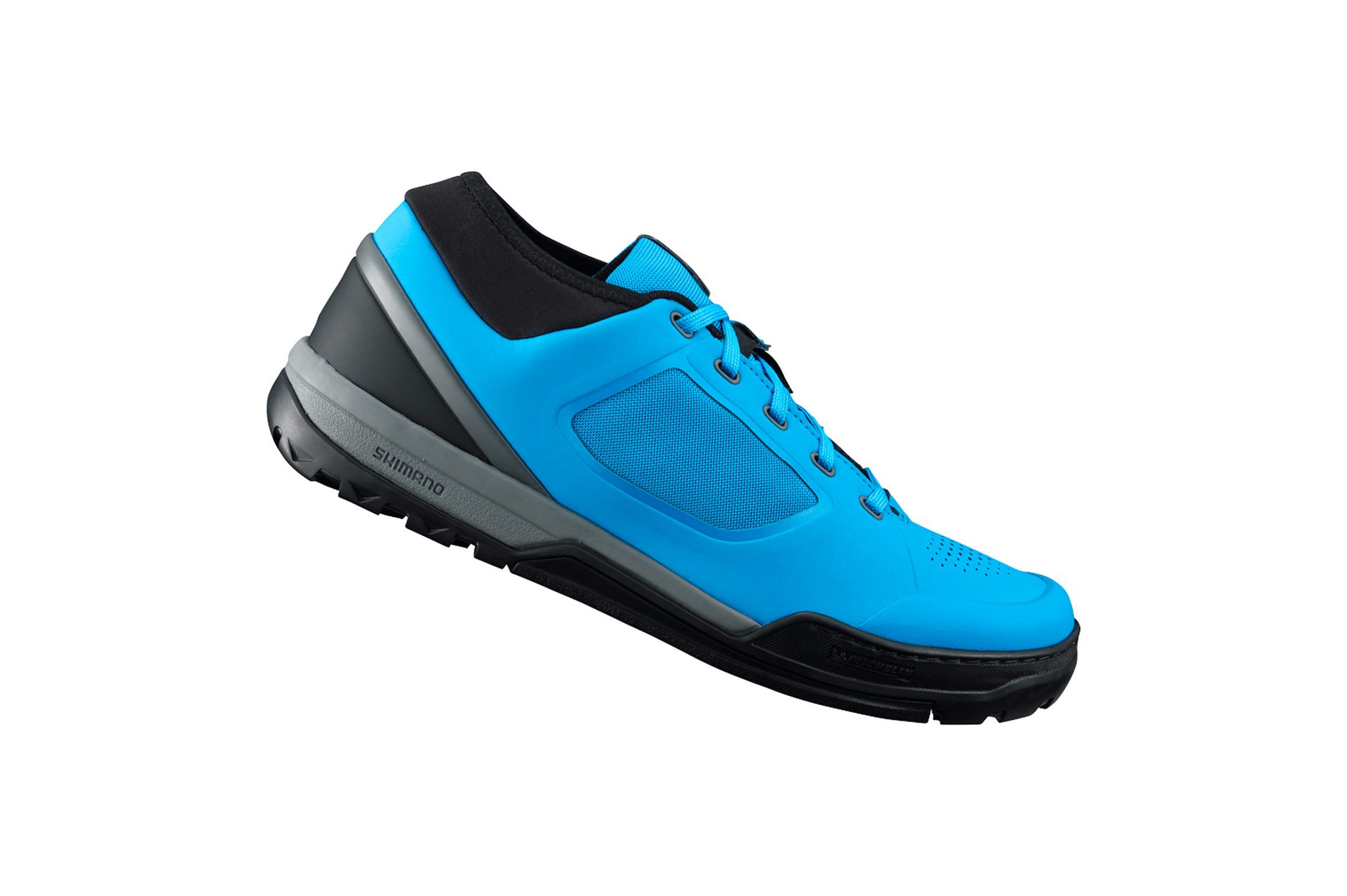 SH-GR700-BLUE_S_S1.jpg