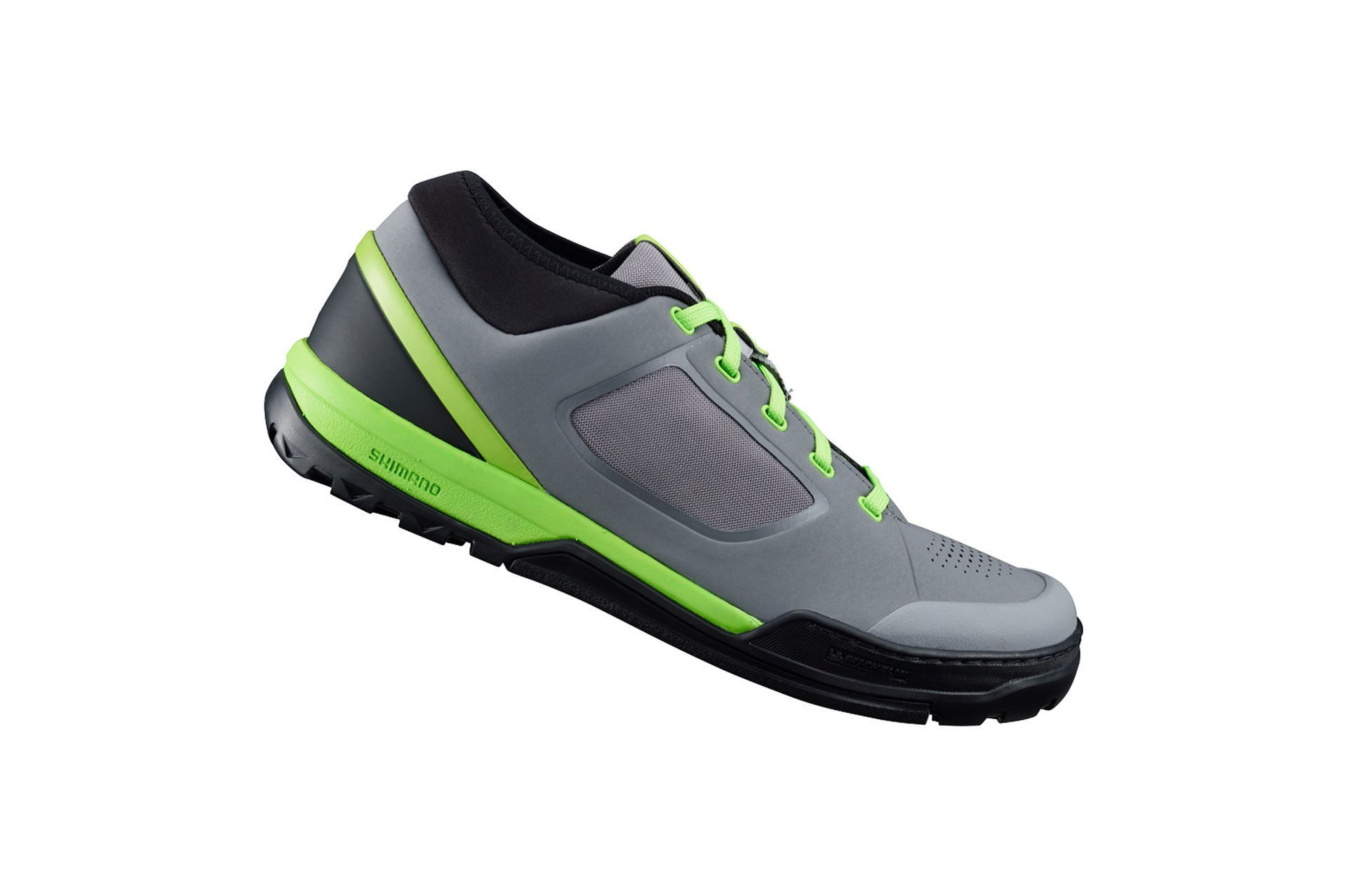 SH-GR700-GRAY-GREEN_S_S1.jpg