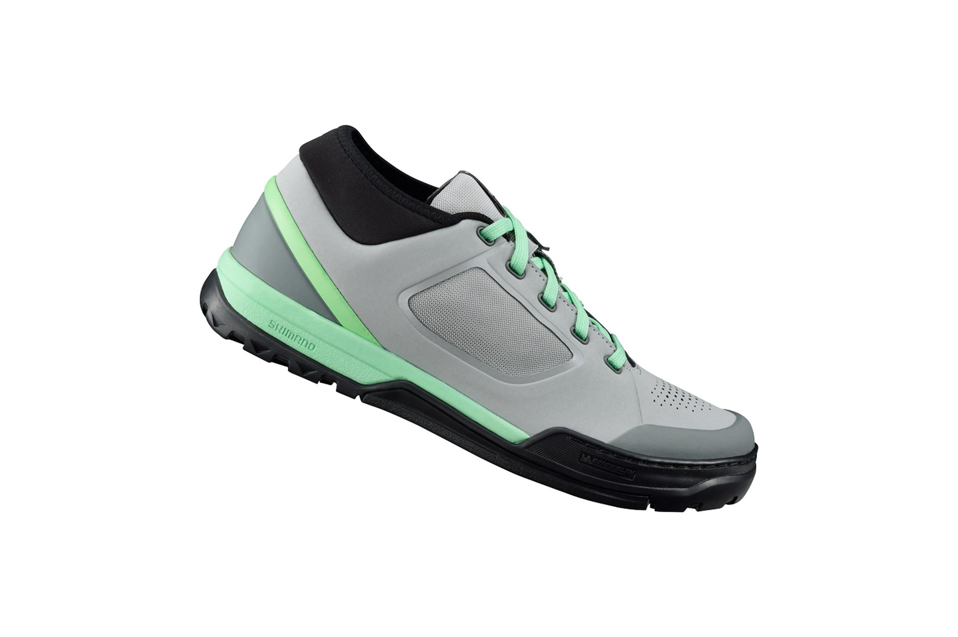 SH-GR700W-GRAY-MINT_S_S1.jpg