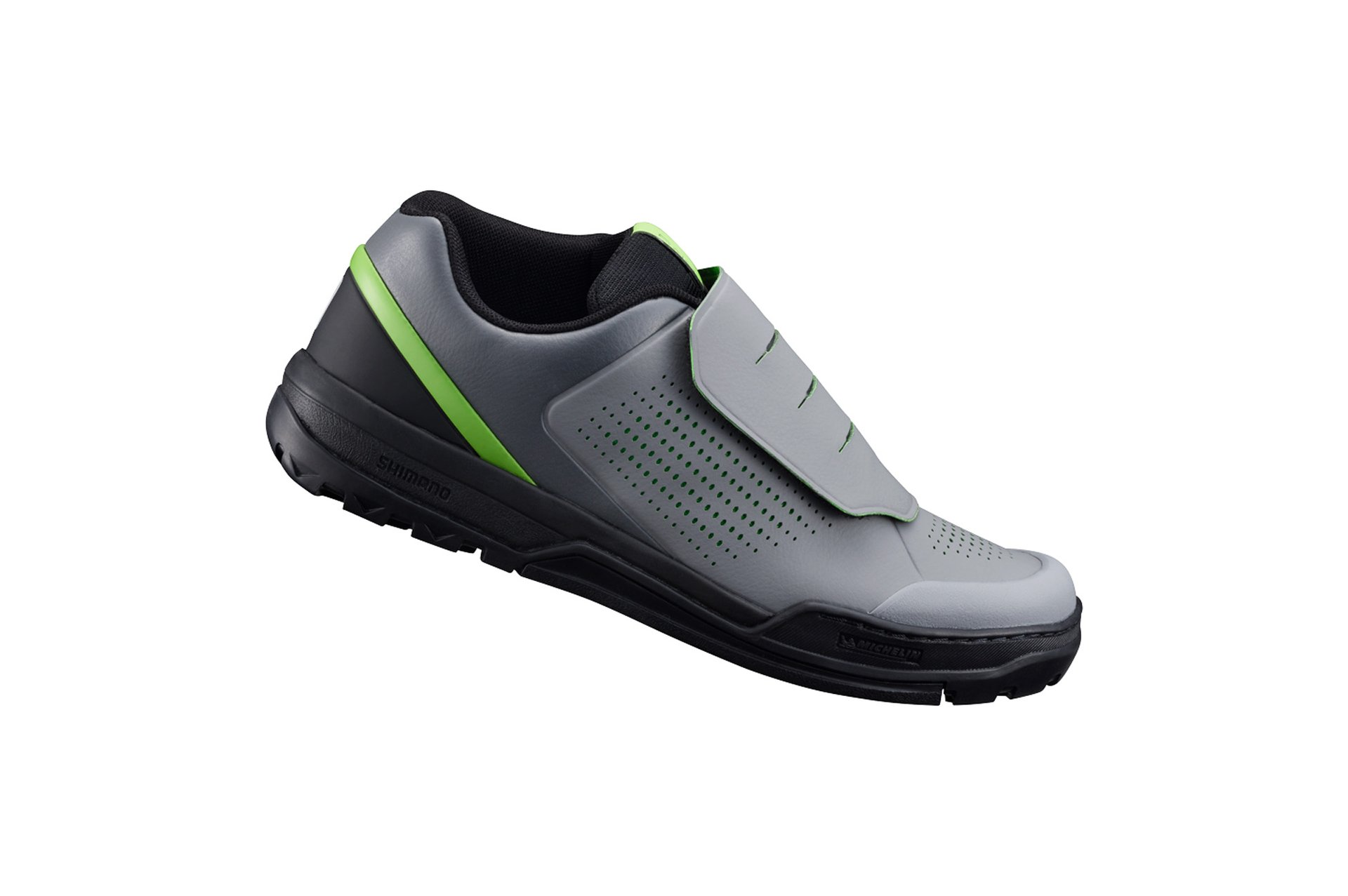 SH-GR900-GRAY-GREEN_S_S1.jpg