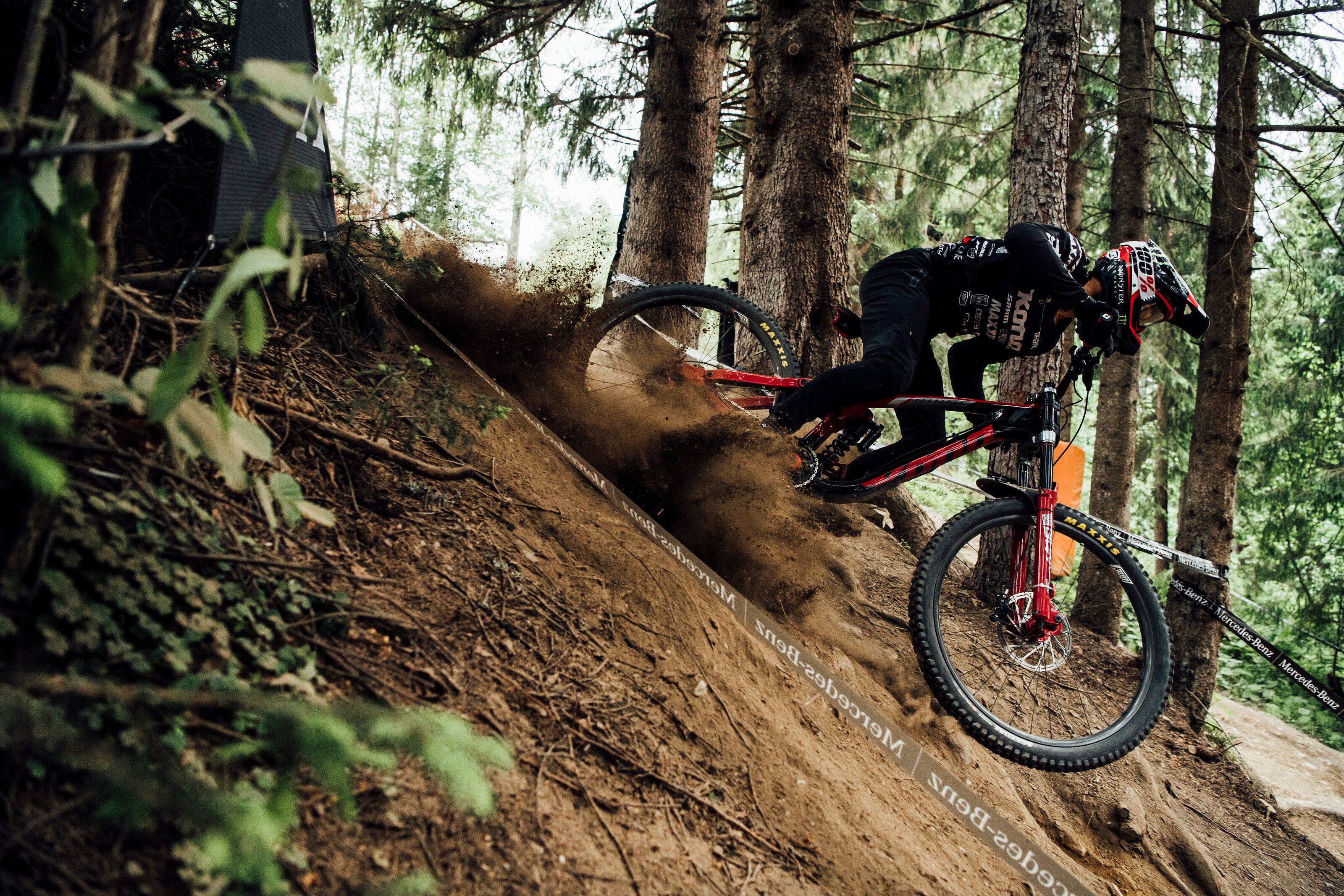 connor-fearon-leogang-2019.jpg