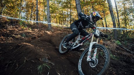 uci dh calendar 2020