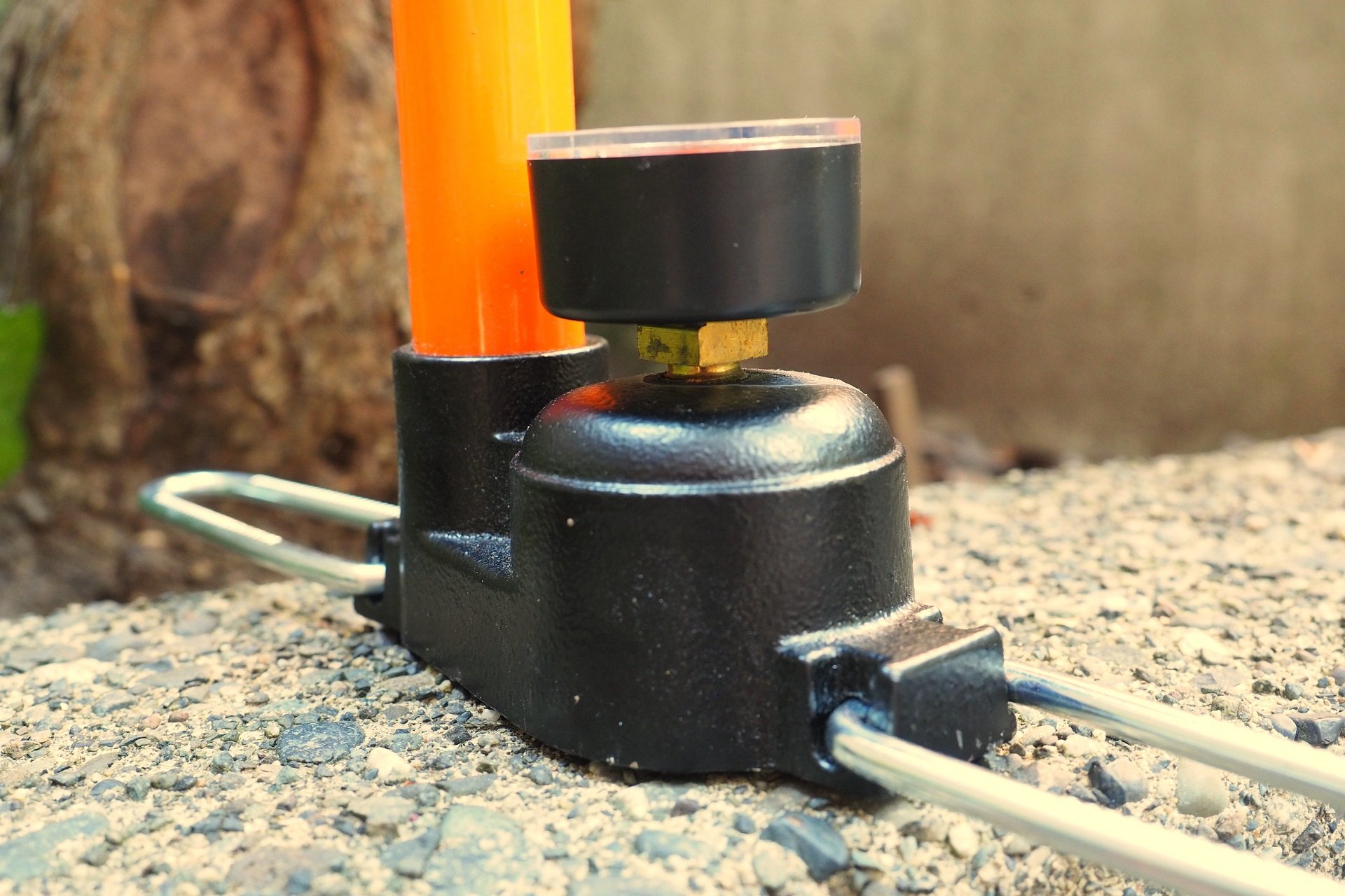 SKS Rennkompressor Floor Pump NSMB Andrew Major (14)