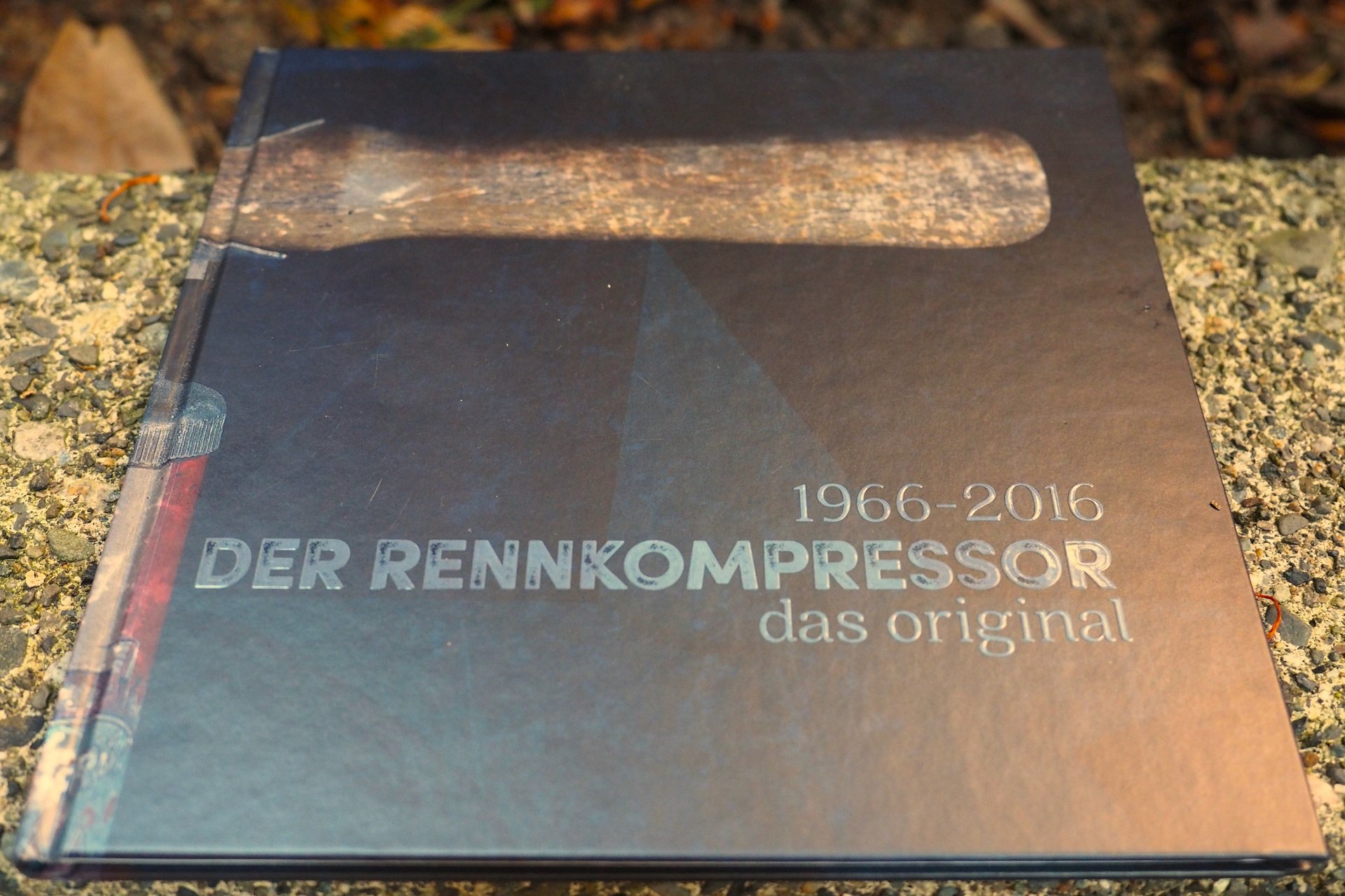 SKS Rennkompressor Floor Pump NSMB Andrew Major (4)