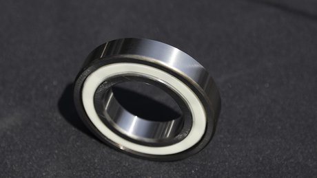 SLT Bearing