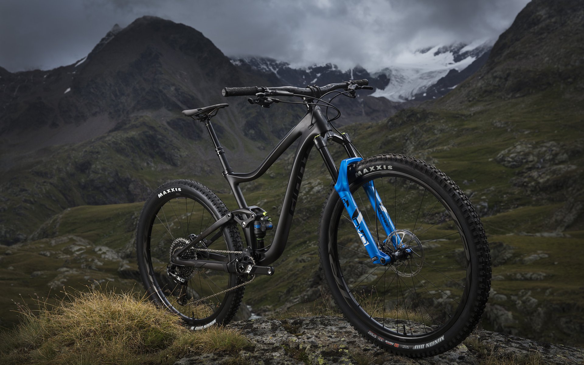 2019 giant trance 2 29