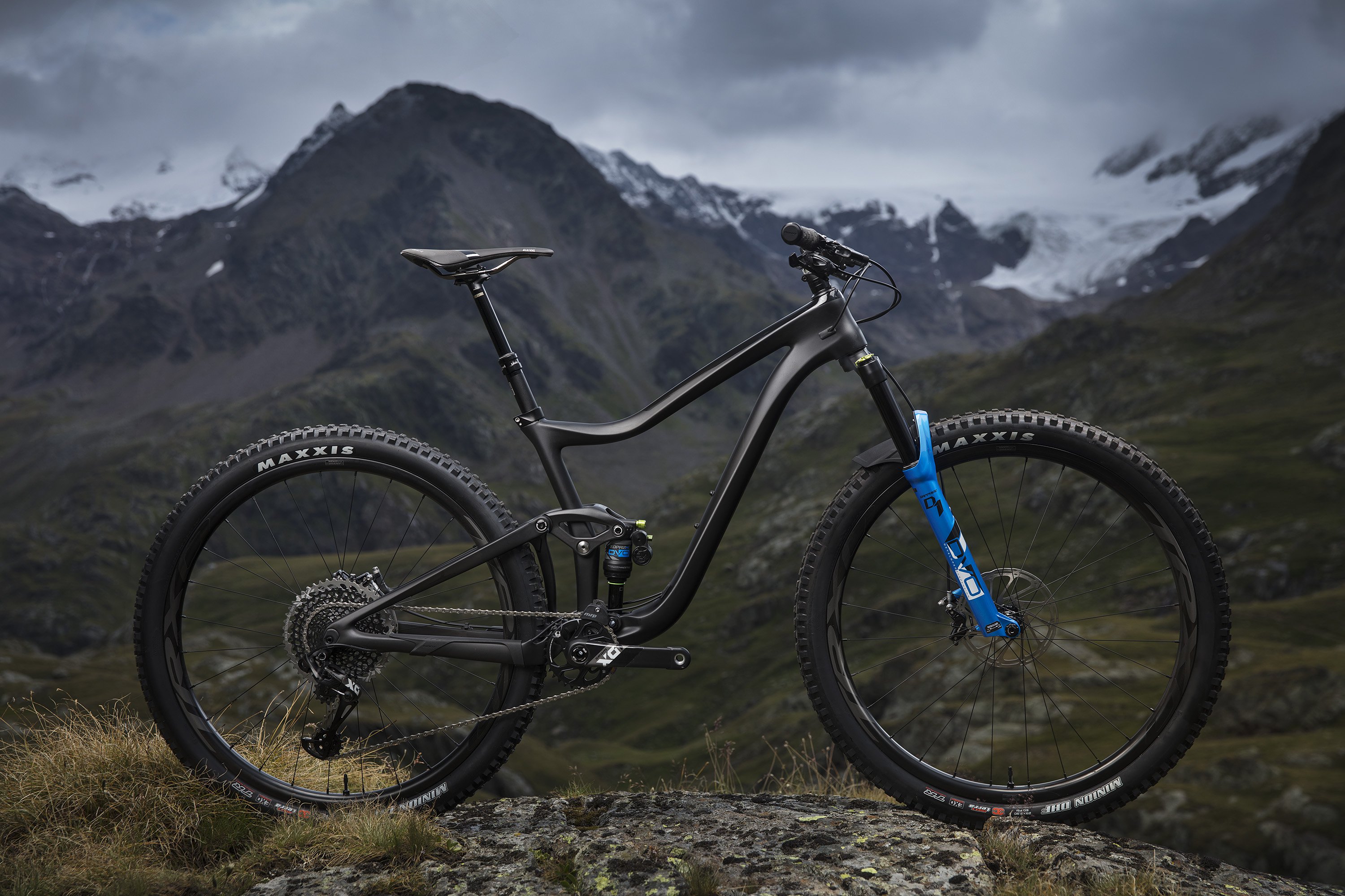 2019 giant trance 29