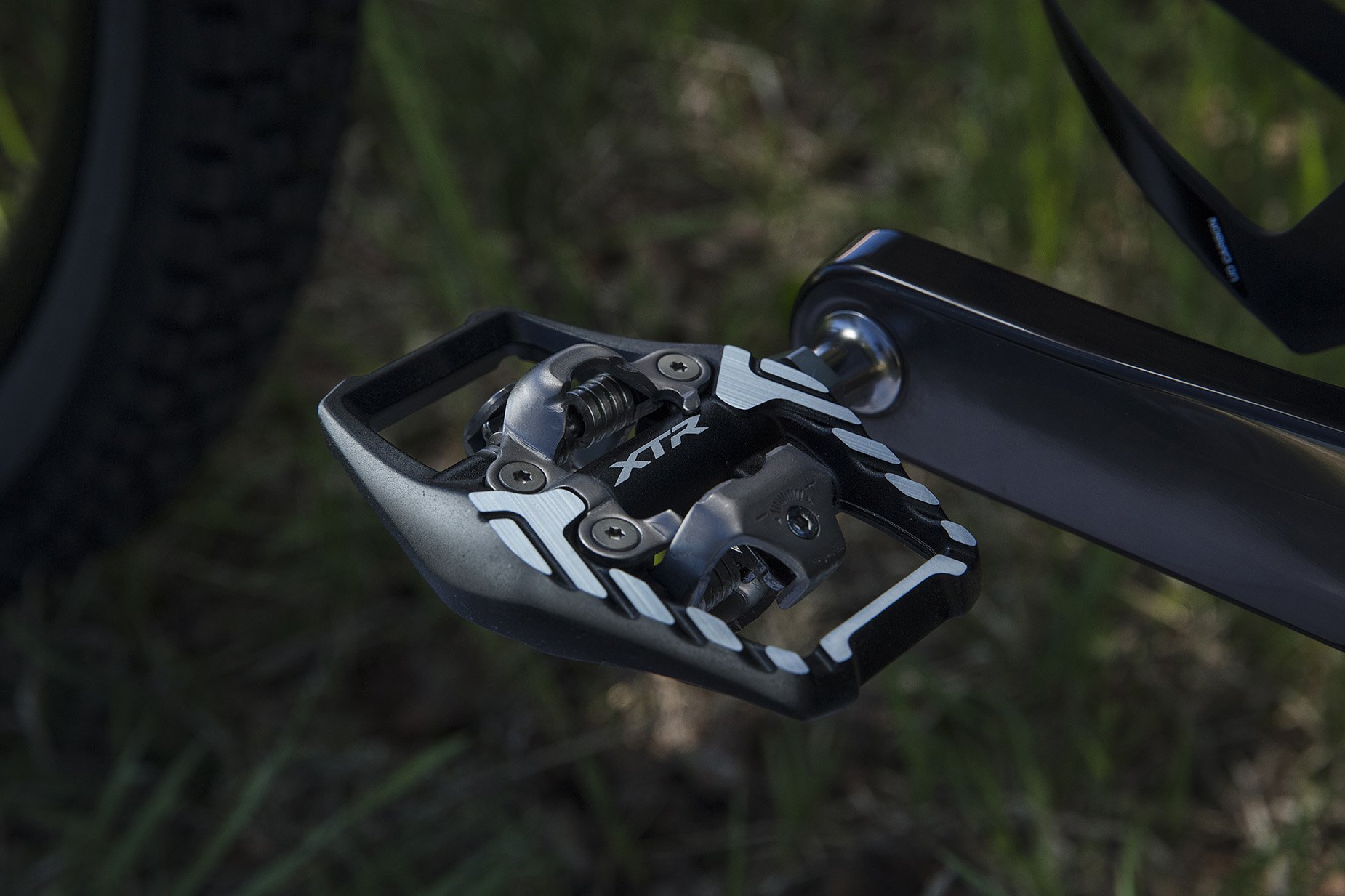 Shimano xtr online 2019