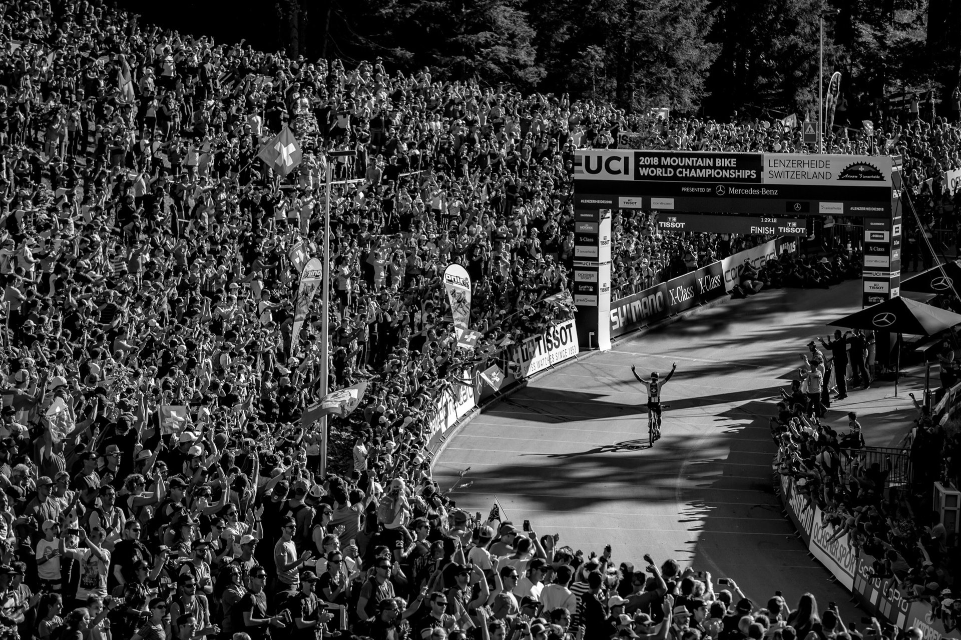 SM2_XCO_Lenzerheide_WorldChamps_NinoSchurter_180908_AM_862_H_BW_Edit.jpg